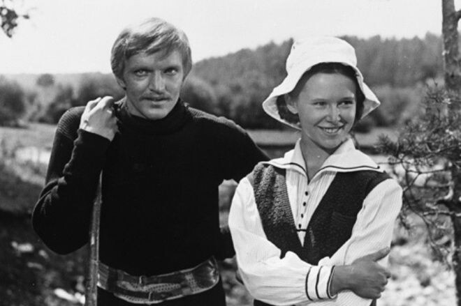 Фото в открытом доступе