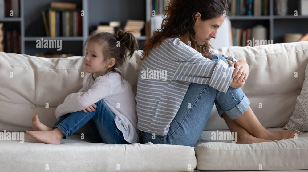    Тайны виртуального мира детей