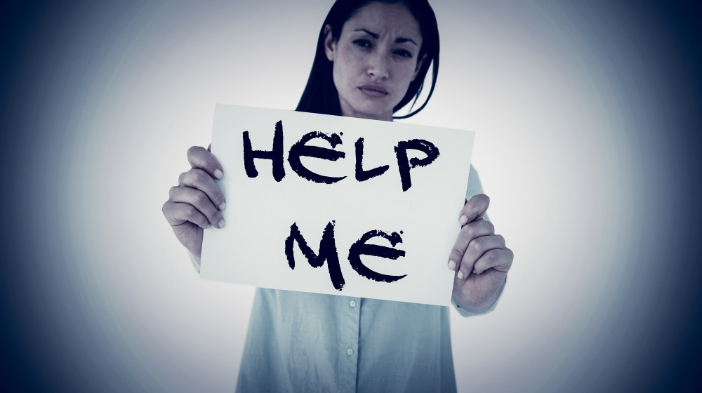    Тайны виртуального мира детей