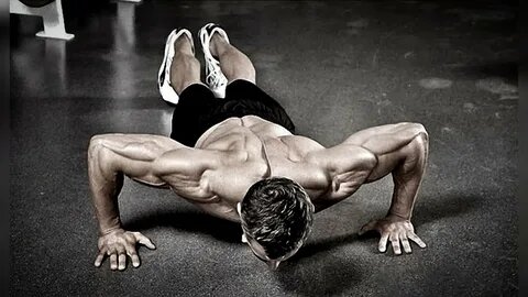 (Источник фото: ya.ru)