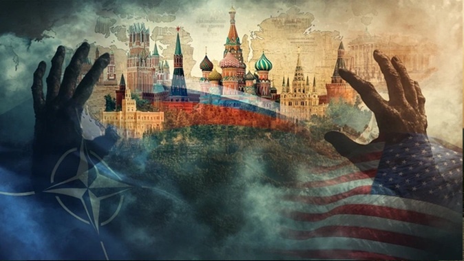    Коллаж Царьграда