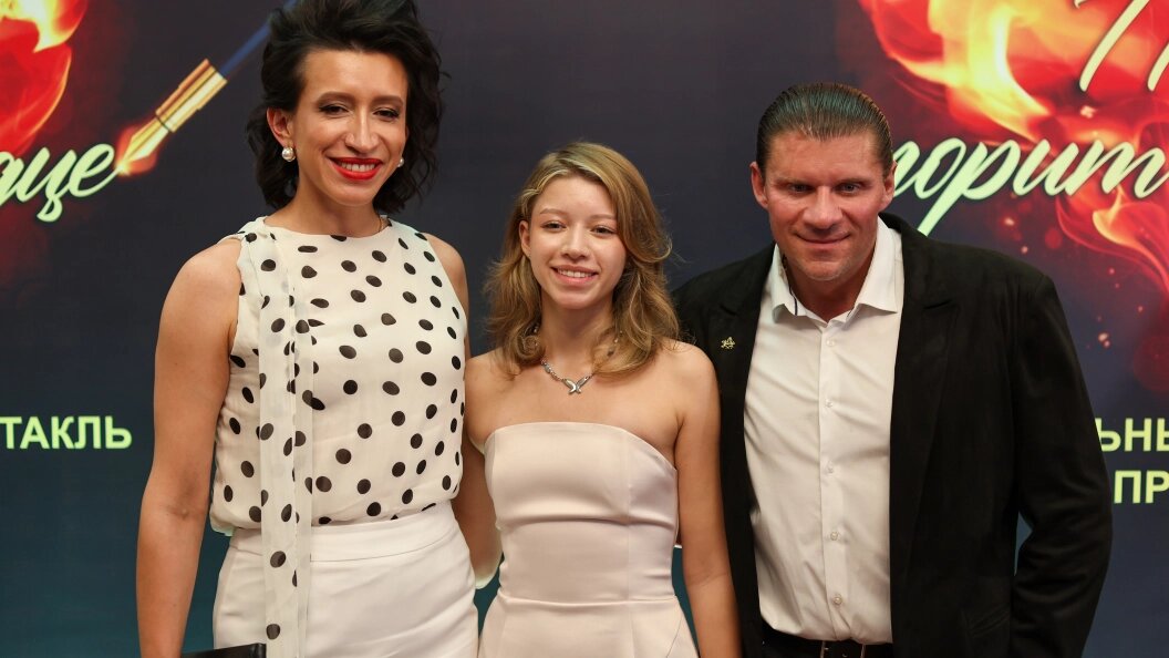    Belkin Alexey/news.ru/Globallookpress