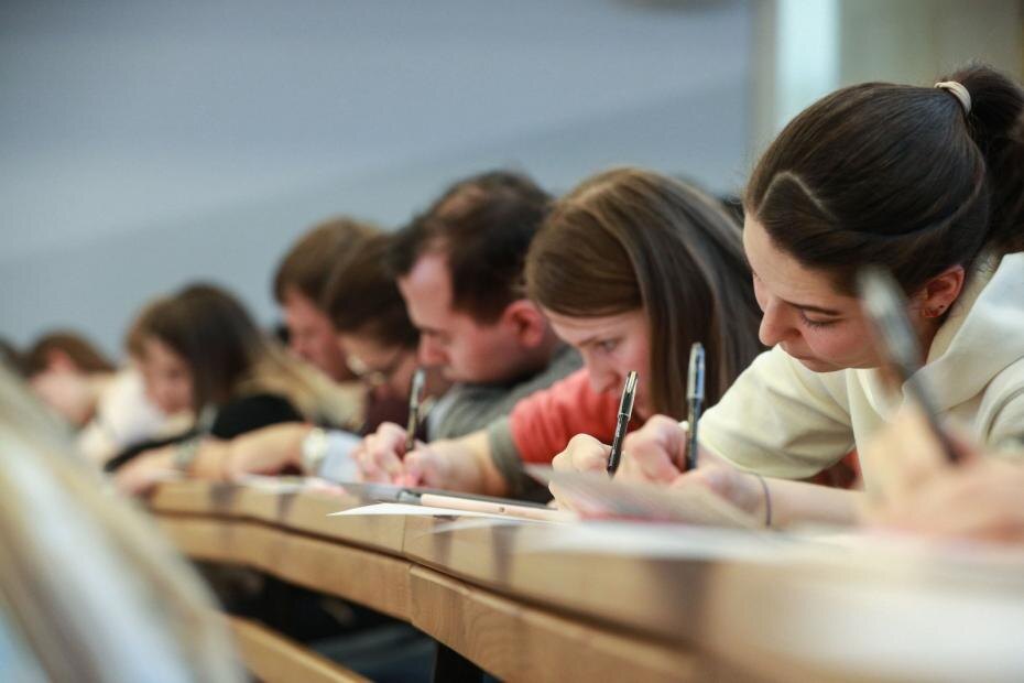    Сергей Булкин/NEWS.ru