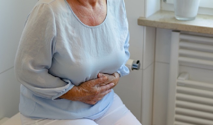    Учёные выяснили, как переедание разрушает клетки поджелудочной железы