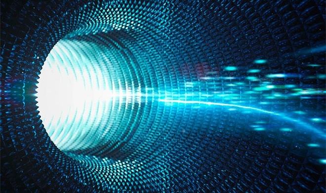 Иллюстрация: techcult.ru