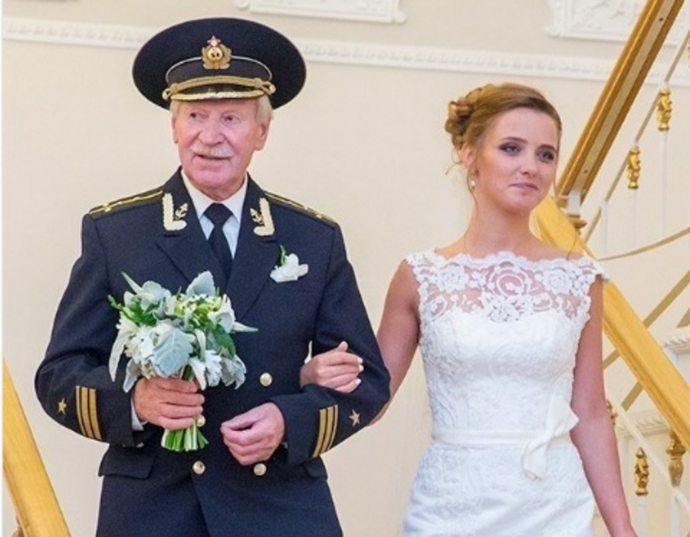 Фото из открытого источника. 