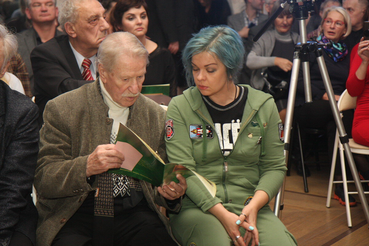 Фото из открытого источника. 