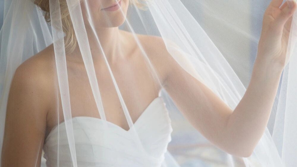    Фото: Jackson Stock Photography/Shutterstock/Fotodom