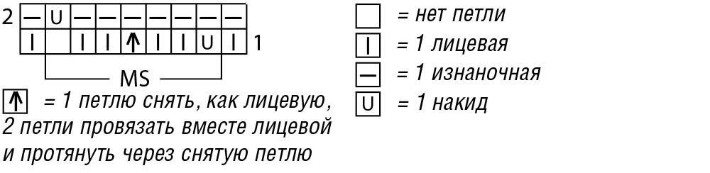 -16