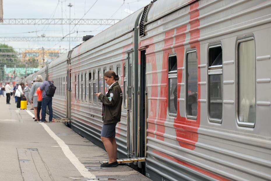    Сергей Петров/NEWS.ru