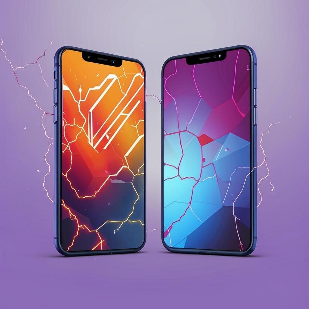 Изображение сгенерировано нейросетью Rudalle