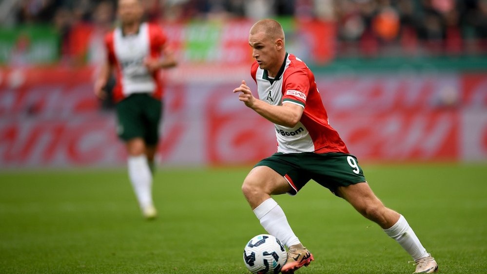 РИА "Новости"