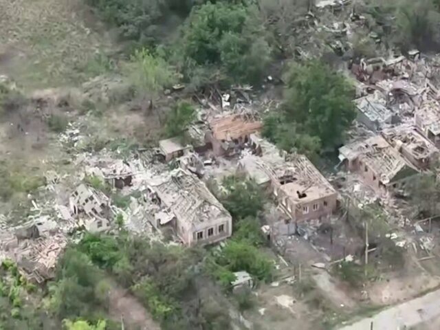    Фото: телеграм-канал "Минобороны России"