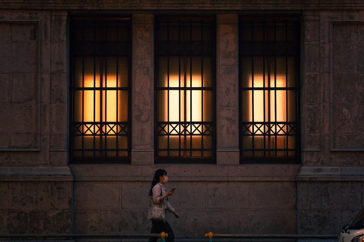 Фото: фотобанк