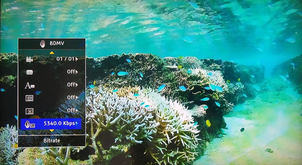 Hajimu Takeda "Nature Therapy Aqua" CD + Blu-ray - laguna sunrise