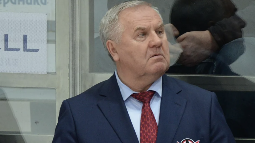   РИА Новости