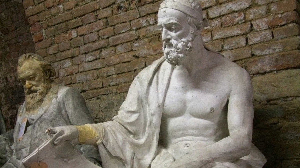 Ганнон Карфагенянин Мореплаватель