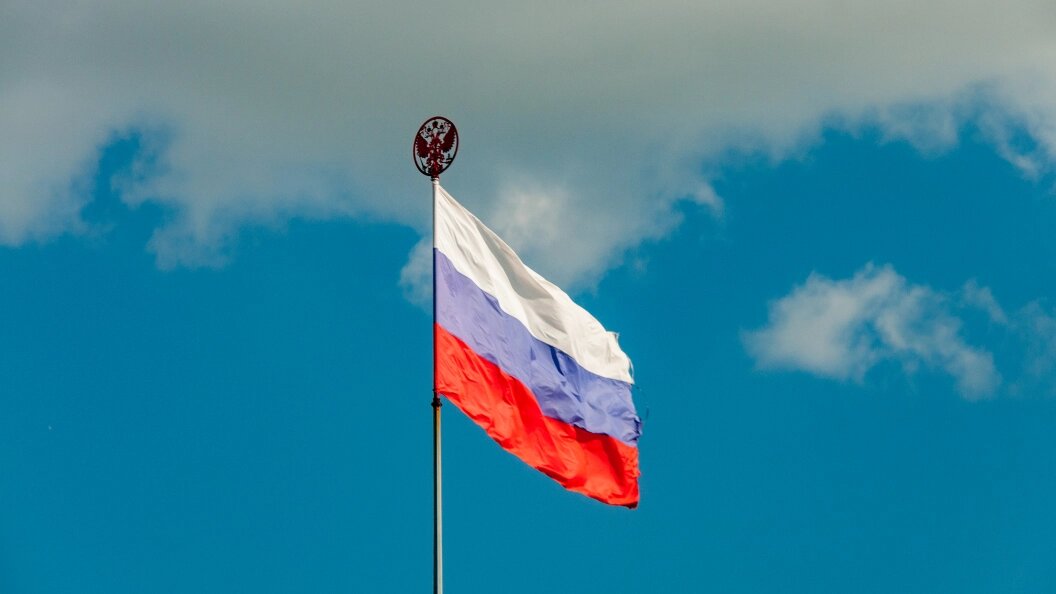    Фото: Svetlana Vozmilova/Globallookpress