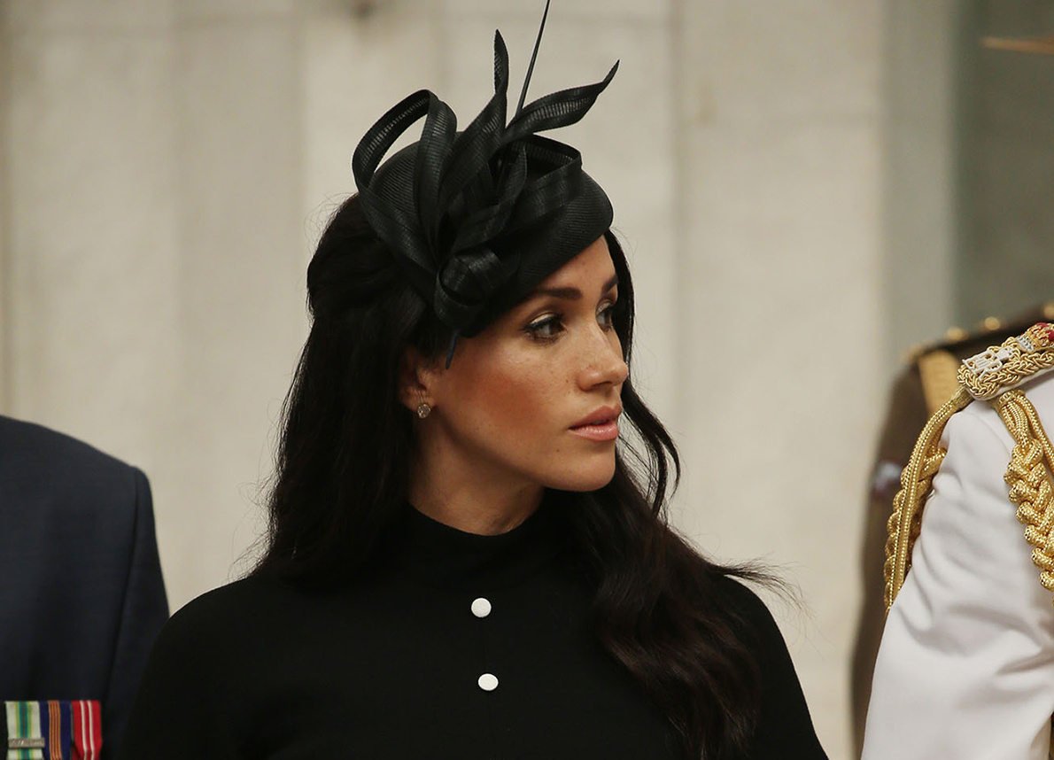 Источник фото: 123ru.net