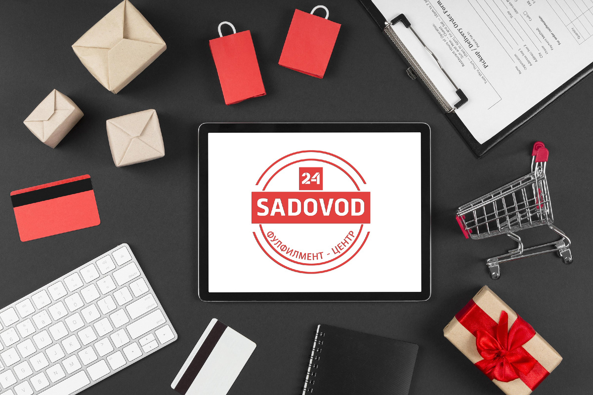 Продвижение товаров на маркетплейсах под ключ