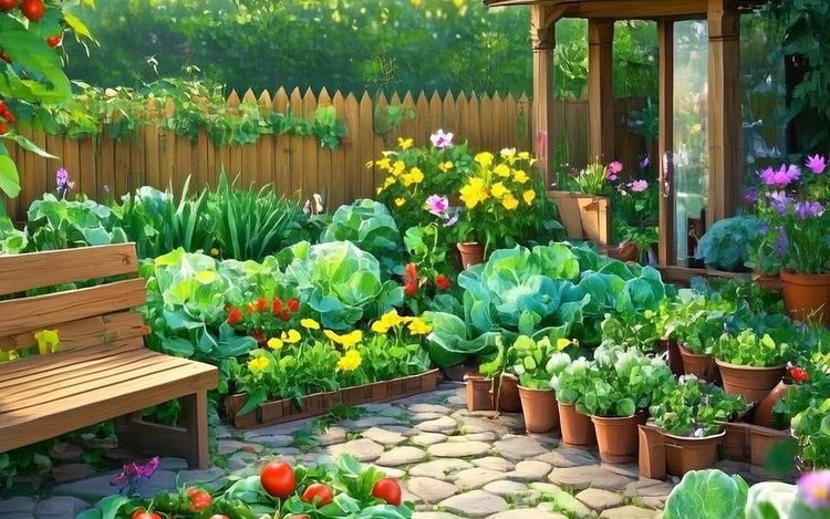    Сульфат калия - что это за любимое всеми огородниками и садоводами удобрение