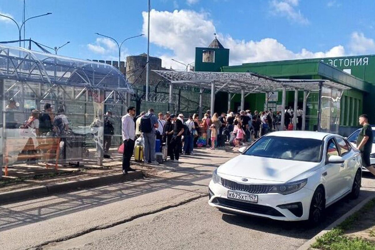     / Источник: © соцсети