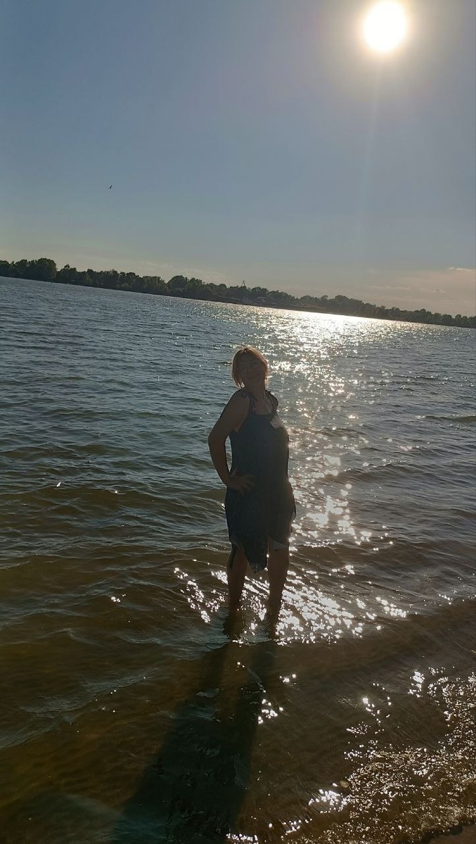 Продукты Тайга8 от Вилави - натуральные крутые помощники для восстановления здоровья из самого сердца Тайги❤