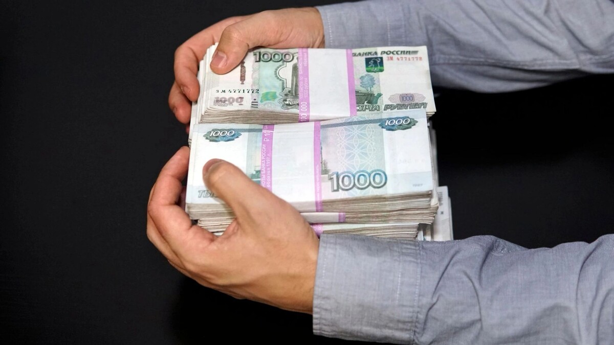    Фото: Melnikov Dmitriy/Shutterstock/Fotodom