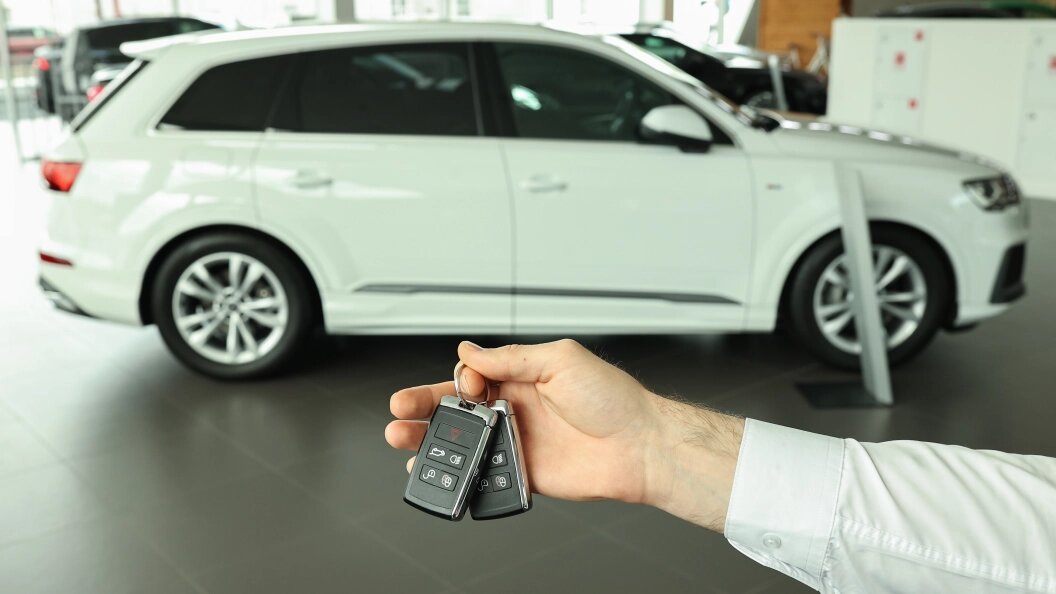    Фото: Petrov Sergey/Globallookpress