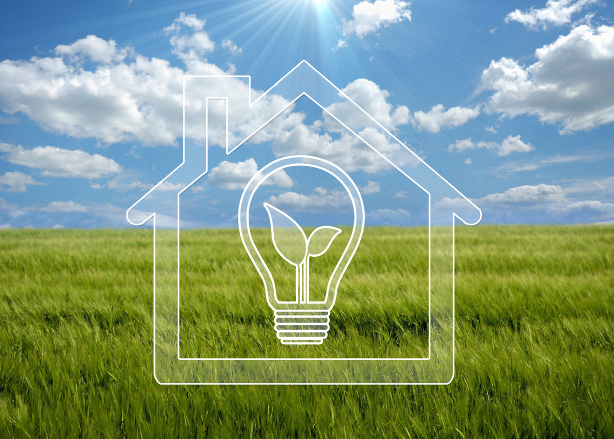 Тренды частной архитектуры 2025