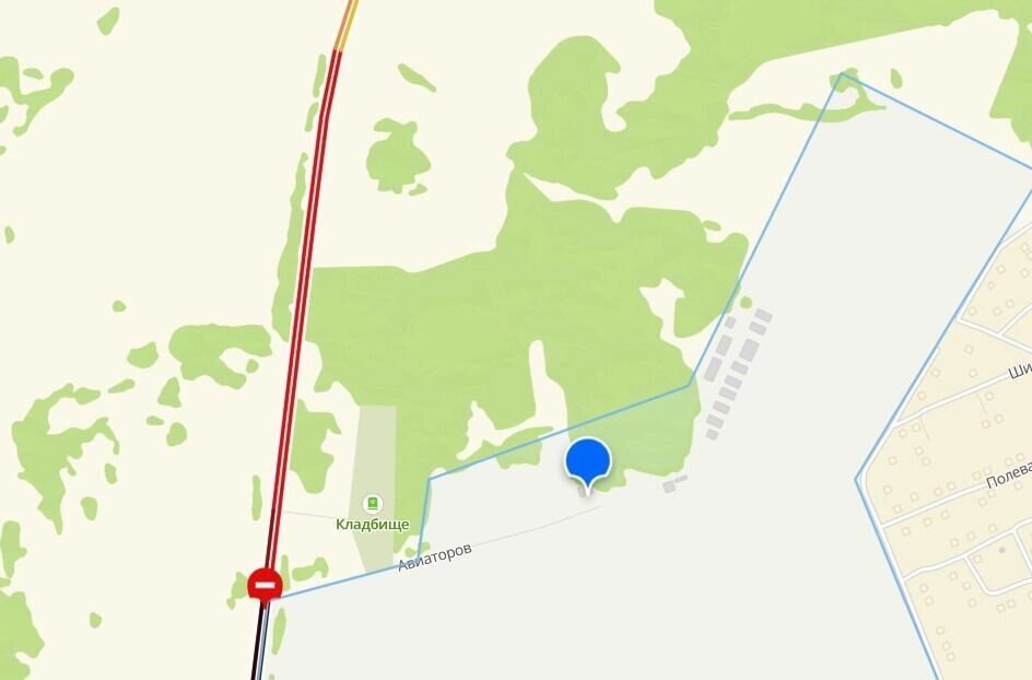     Источник: 2ГИС