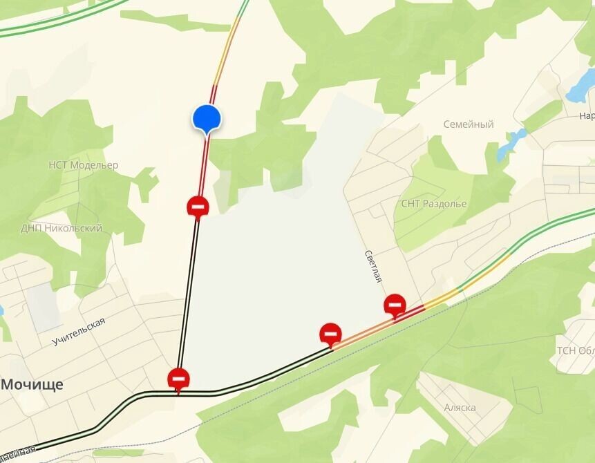     Источник: 2ГИС