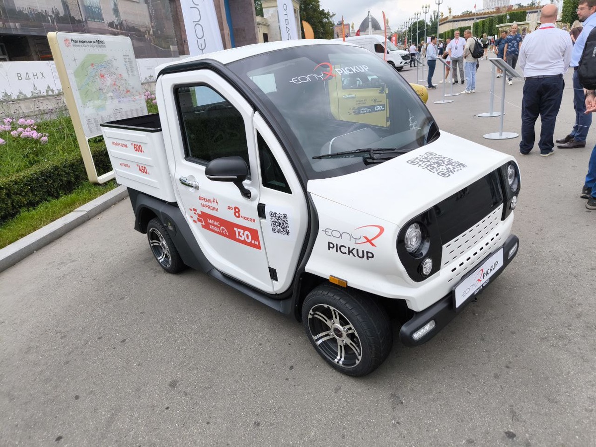 Фото: Автопоток  📷
