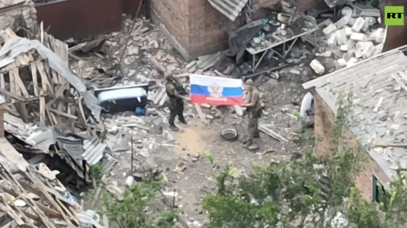    Минобороны России