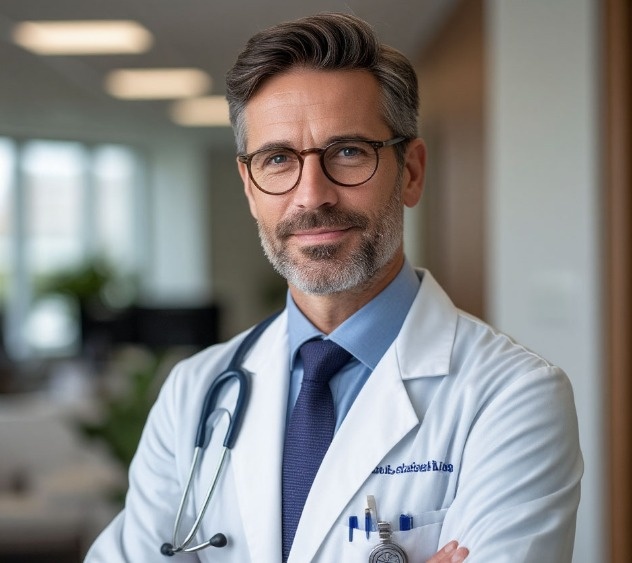    Фото: Шедеврум