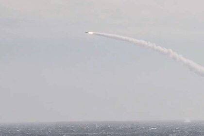 Источник: Минобороны РФ