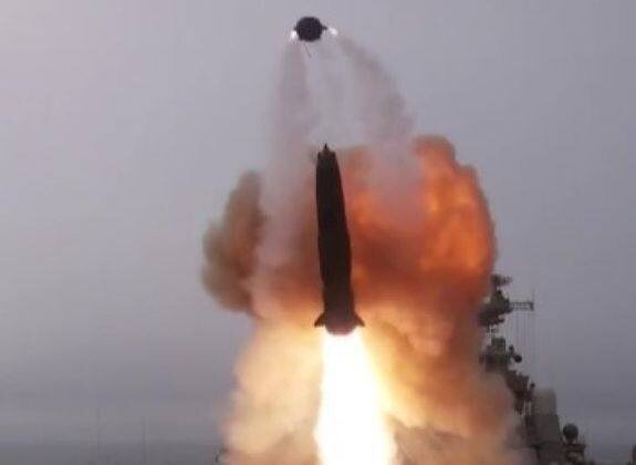 Источник: РИА Новости 