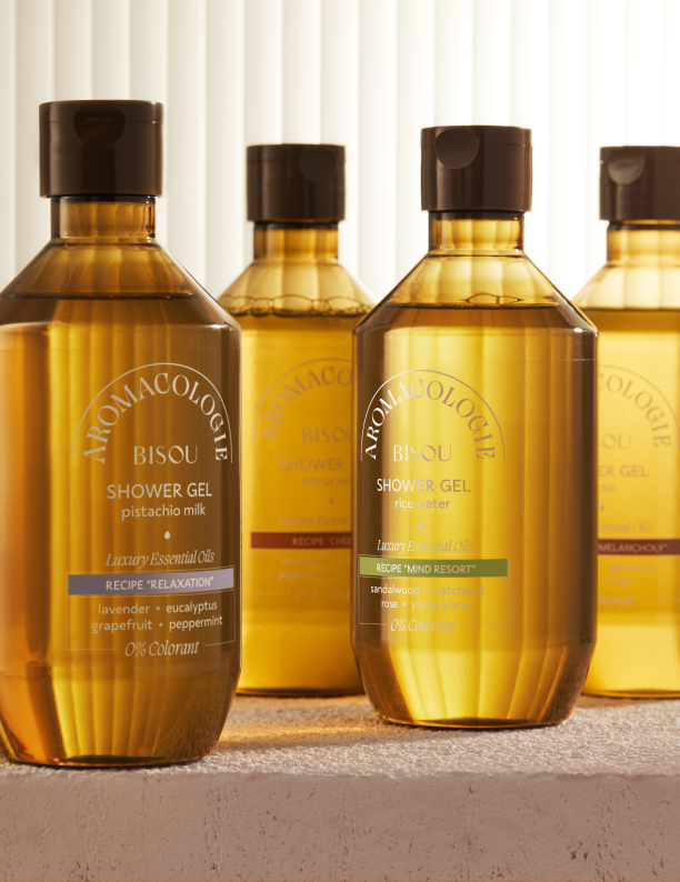    Бальзам для губ Far and For и летнее меню в Ma and Mi: что нового в коллекциях бьюти-брендов (фото 2)