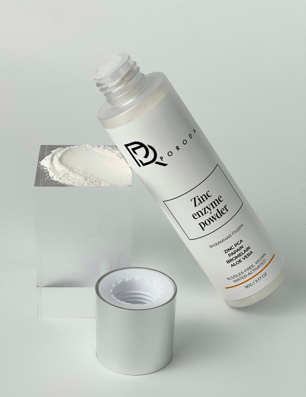    Бальзам для губ Far and For и летнее меню в Ma and Mi: что нового в коллекциях бьюти-брендов (фото 3)