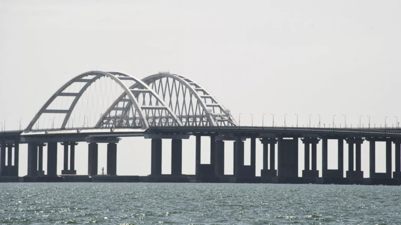   РИА Новости