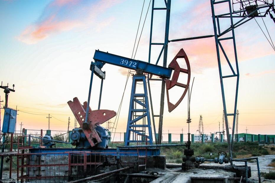    Сергей Лантюхов/NEWS.ru