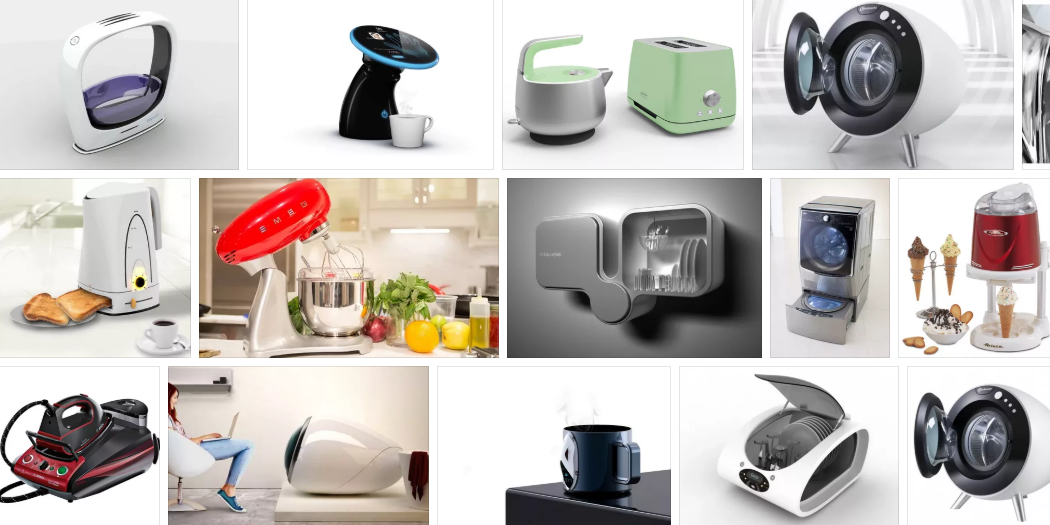 Фото с сайта: https://detki.guru/wp-content/uploads/2019/02/bytovaja-tehnika.png