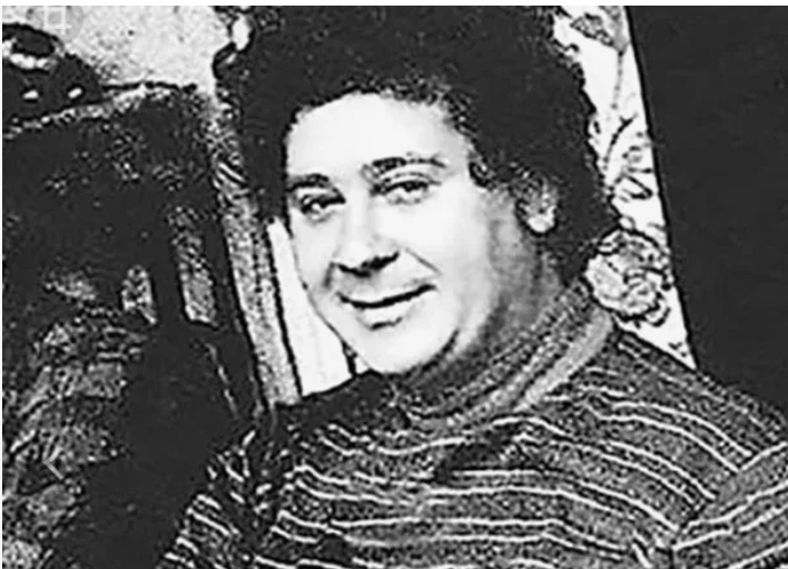 Онегин Гаджикасимов