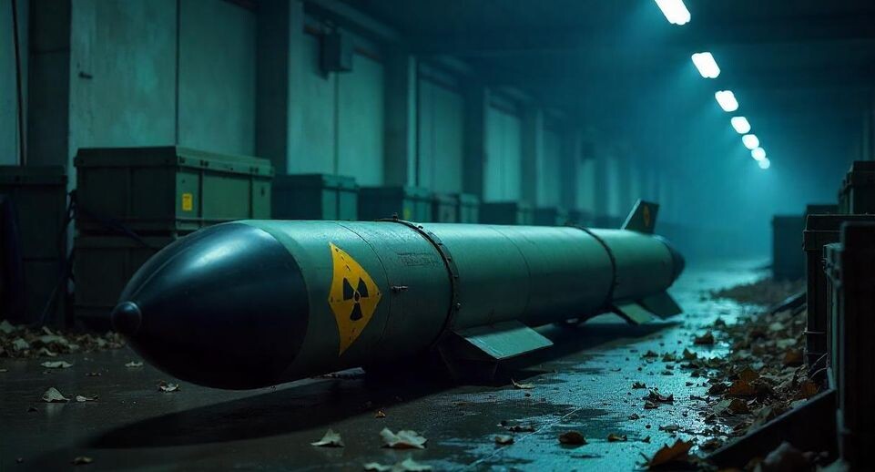    Сгенерировано Freepik