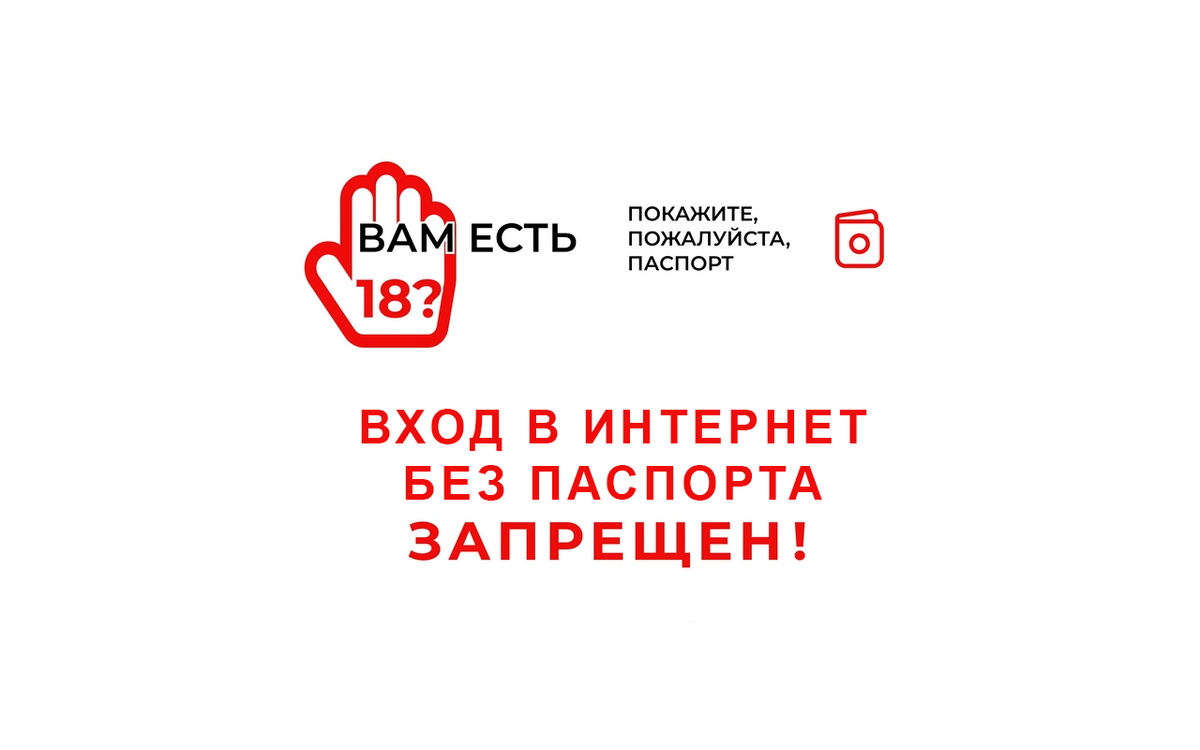 Обложка статьи