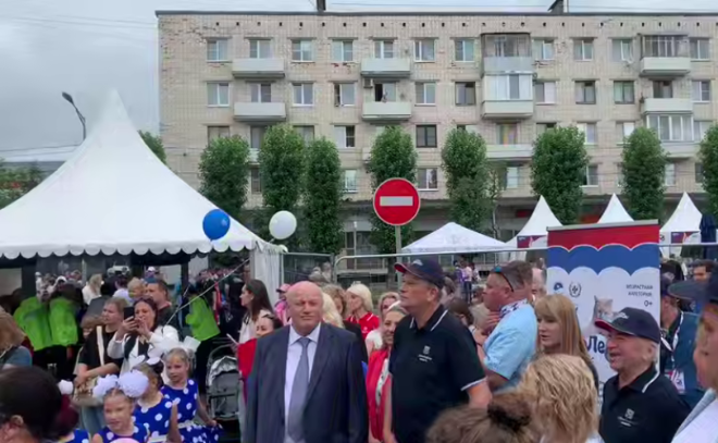    © t.me/lenobladminka