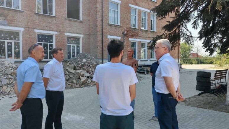    Фото: t.me/ergosdumaofficial