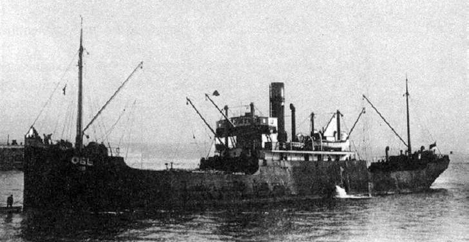 Из открытых источников.