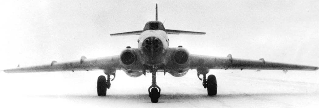 Ил-40, Фото Яндекс.Картинки