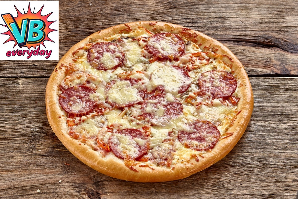 Обратите внимание: Картинка является иллюстрацией и не обязательно отражает точный результат приготовления по этому рецепту. Внешний вид блюда может варьироваться в зависимости от индивидуальных особенностей и используемых ингредиентов.